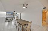 1524 Whitehall Dr - Photo 12