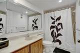 1524 Whitehall Dr - Photo 15