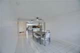 1524 Whitehall Dr - Photo 16