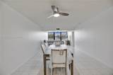 1524 Whitehall Dr - Photo 17