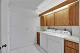 1524 Whitehall Dr - Photo 19