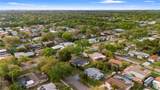 5280 90th Ave - Photo 53
