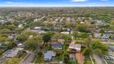 5280 90th Ave - Photo 54