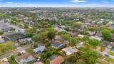 5280 90th Ave - Photo 55
