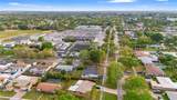 5280 90th Ave - Photo 56
