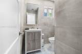 8234 60th Ct - Photo 28