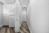 8234 60th Ct - Photo 29