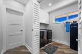 8234 60th Ct - Photo 30