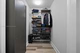 8234 60th Ct - Photo 31