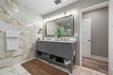 8234 60th Ct - Photo 32