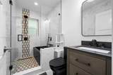 8234 60th Ct - Photo 35
