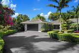 8234 60th Ct - Photo 49