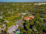 8234 60th Ct - Photo 54