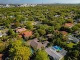 8234 60th Ct - Photo 56