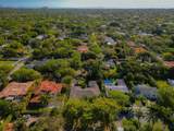 8234 60th Ct - Photo 57