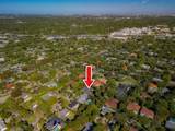 8234 60th Ct - Photo 59