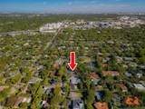 8234 60th Ct - Photo 60