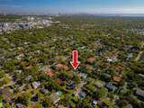 8234 60th Ct - Photo 61