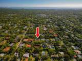 8234 60th Ct - Photo 62