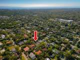 8234 60th Ct - Photo 63