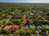 8234 60th Ct - Photo 64