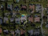 8234 60th Ct - Photo 65