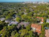 8234 60th Ct - Photo 66