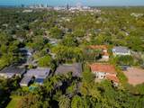 8234 60th Ct - Photo 67