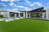 6991 91 St - Photo 38
