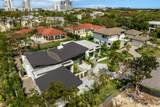 6991 91 St - Photo 39