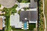 6991 91 St - Photo 40