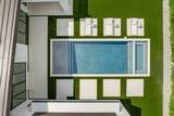 6991 91 St - Photo 41