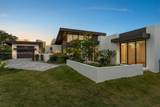 6991 91 St - Photo 44