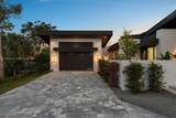 6991 91 St - Photo 45