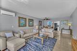 1900 Ocean Dr - Photo 11