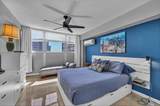 1900 Ocean Dr - Photo 13
