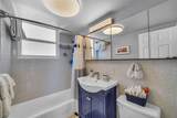 1900 Ocean Dr - Photo 15