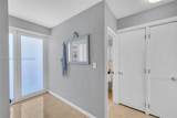 1900 Ocean Dr - Photo 19