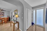 1900 Ocean Dr - Photo 20