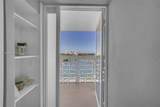 1900 Ocean Dr - Photo 3