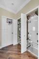 15509 139th Ct - Photo 31