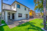 15509 139th Ct - Photo 33