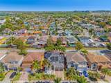 15509 139th Ct - Photo 38