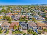 15509 139th Ct - Photo 39