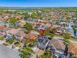 15509 139th Ct - Photo 40