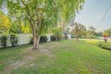 11400 Tara Dr - Photo 38