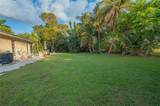 11400 Tara Dr - Photo 39