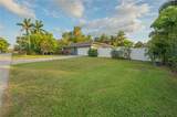 11400 Tara Dr - Photo 4