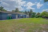 11400 Tara Dr - Photo 40