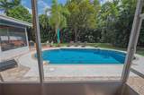 11400 Tara Dr - Photo 42